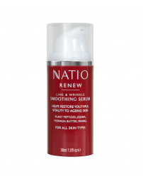 Natio Renew Line & Wrinkle...