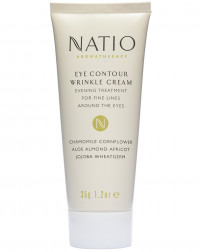 Natio Eye Contour Wrinkle...