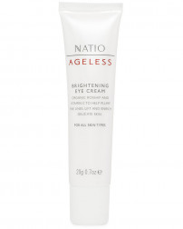 Natio Ageless Brightening...