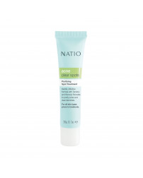 Natio Acne Purifying Spot...