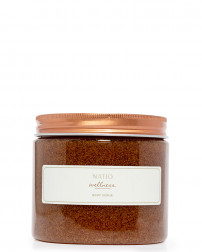 Natio Wellness Body Scrub