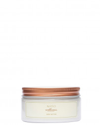 Natio Wellness Body Butter