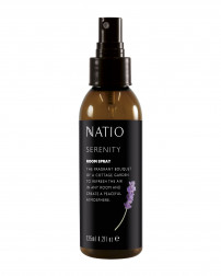 Natio Serenity Room Spray