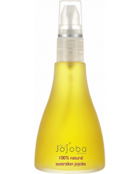 The Jojoba Company...