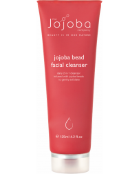 The Jojoba Company Jojoba...