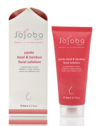 The Jojoba Company JOJOBA...