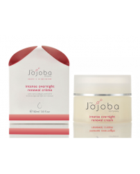 The Jojoba Company 50ml...