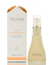 The Jojoba Company Ultimate...