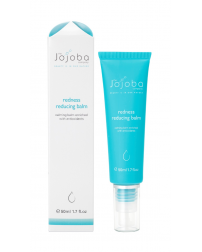 The Jojoba Company Redness...