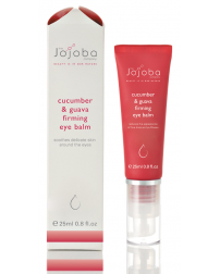 The Jojoba Company 15ml...