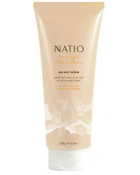 Natio Orange Blossom Sea...