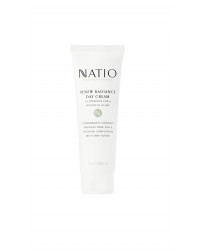 Natio Renew Radiance Day Cream